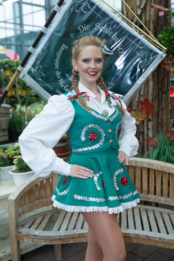 costumes and uniforms