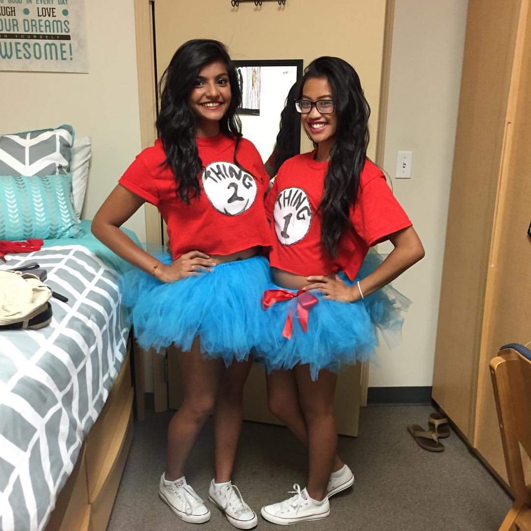 costumes and uniforms