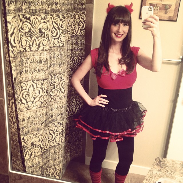 costumes and uniforms