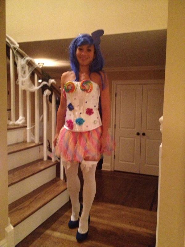 costumes and uniforms