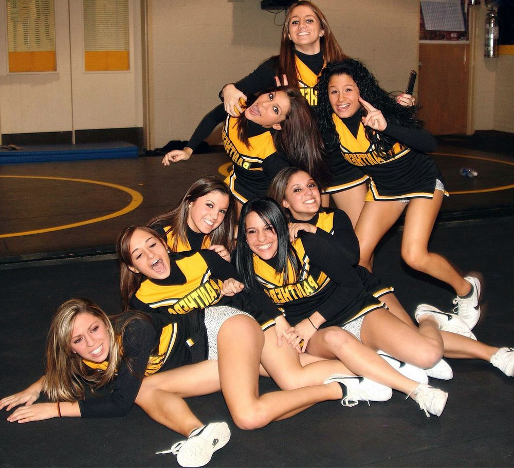 costumes and uniforms