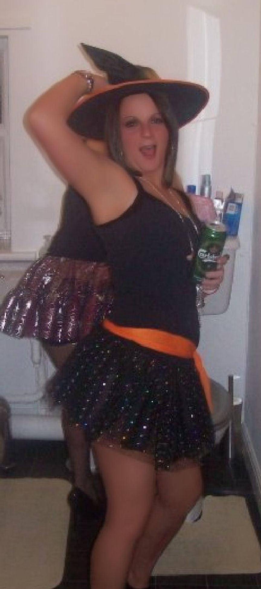 costumes and uniforms