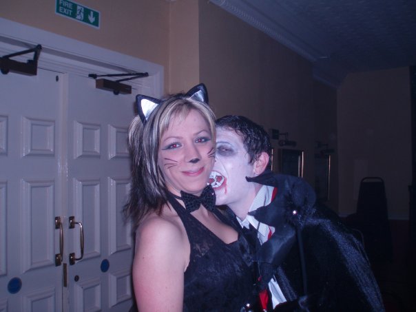 costumes and uniforms