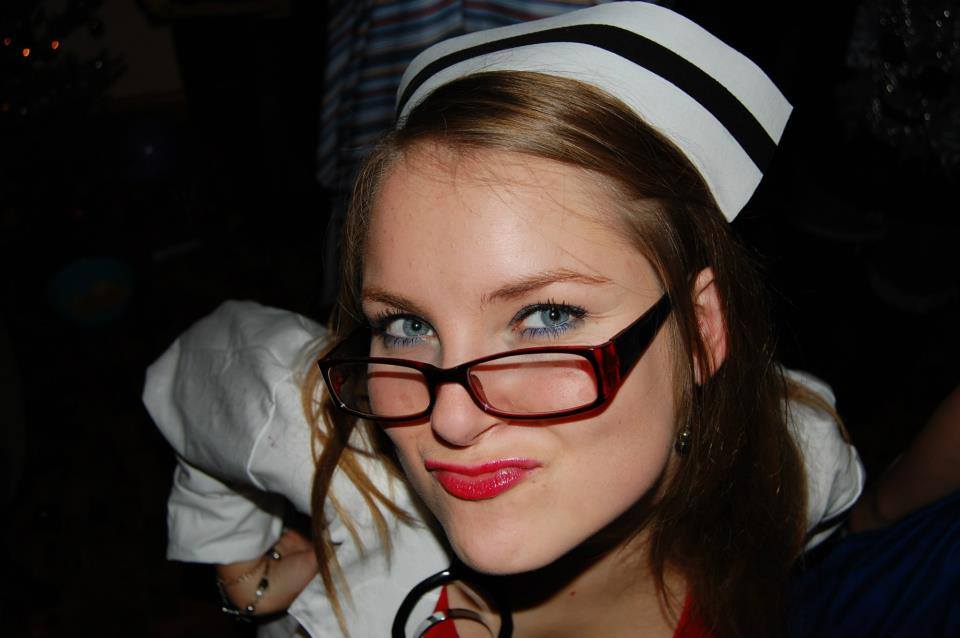 costumes and uniforms