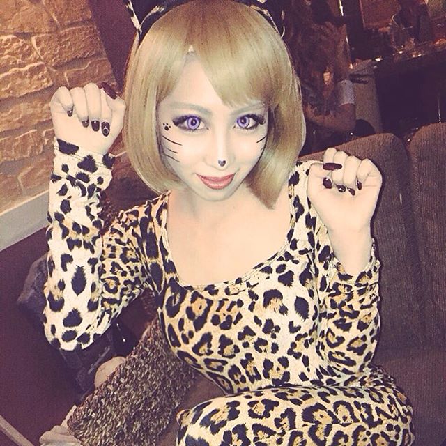 costumes and uniforms