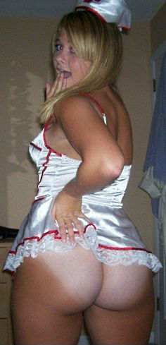 costumes and uniforms