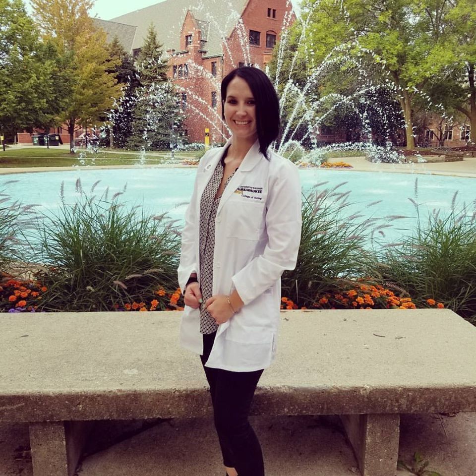 costumes and uniforms