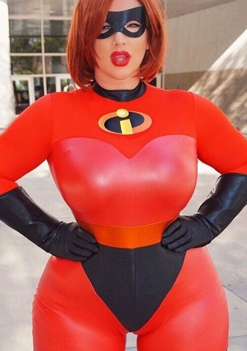 costumes and uniforms