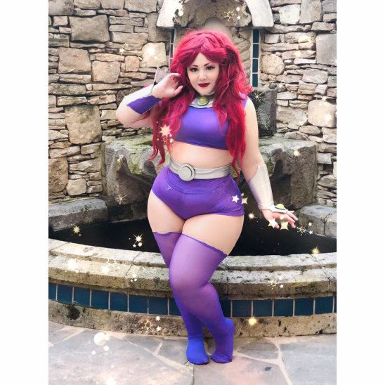 costumes and uniforms