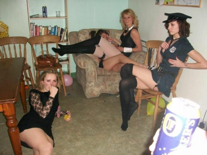 costumes and uniforms