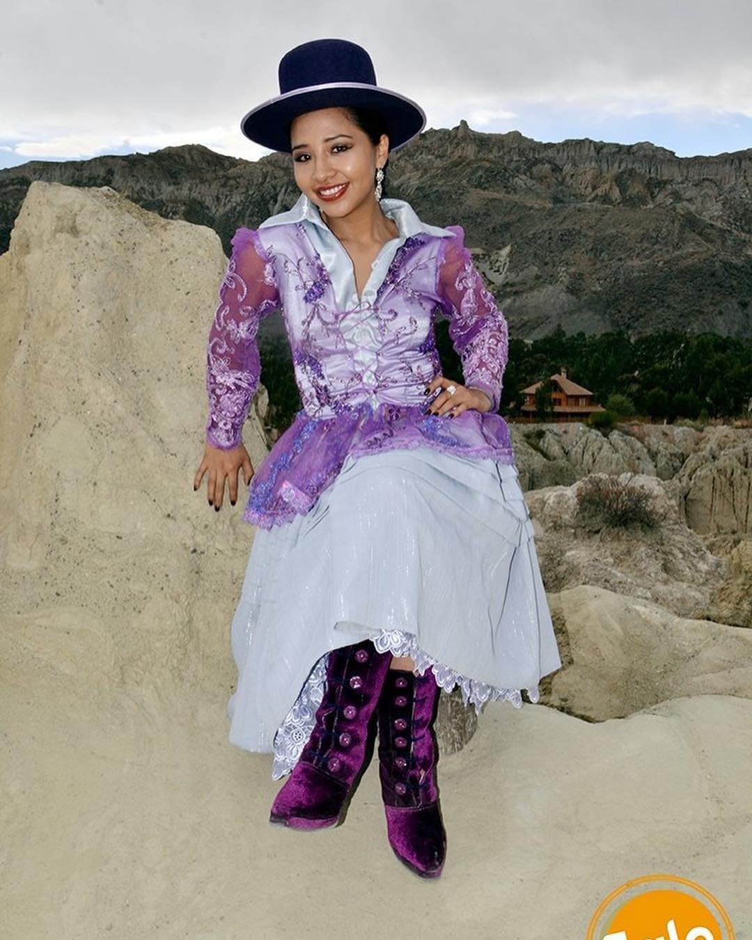 costumes and uniforms