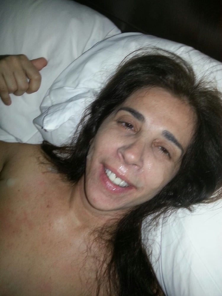 crossdressing and trans