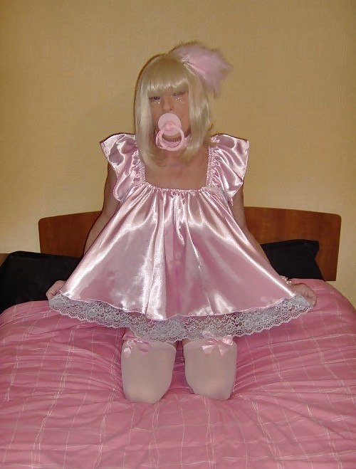 crossdressing and trans