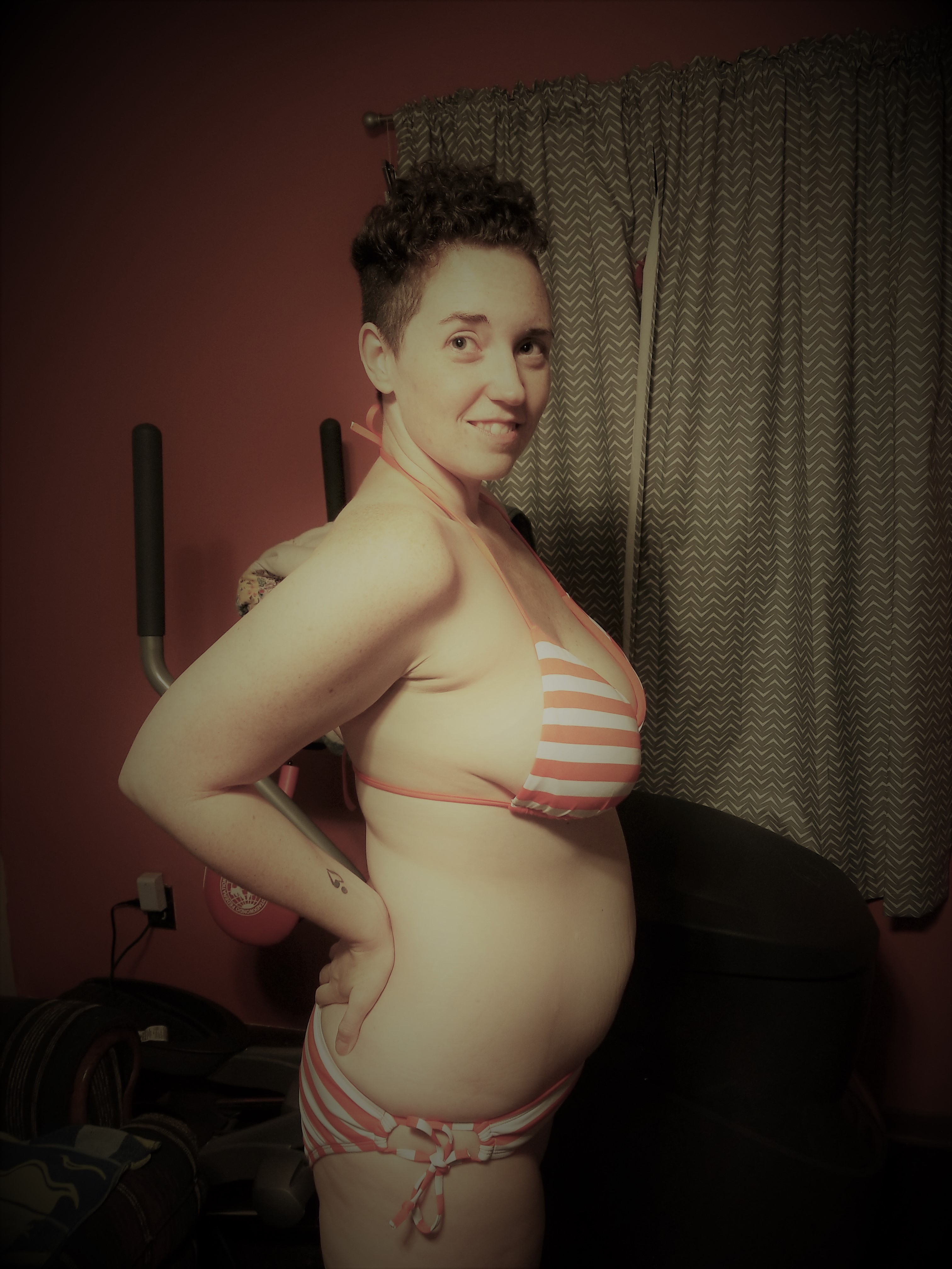 crossdressing and trans