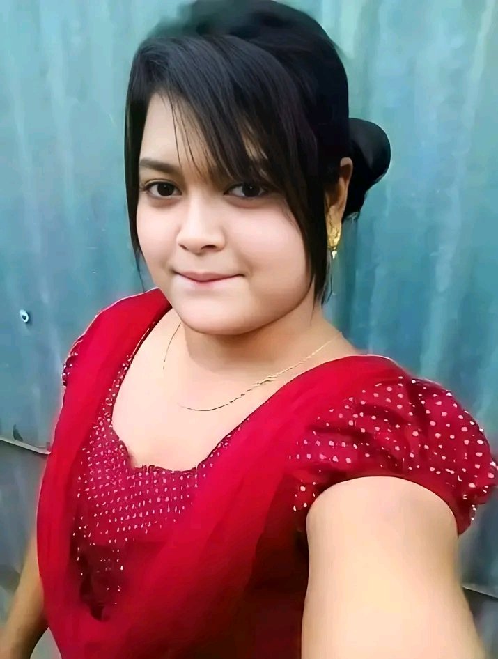 Bangla New Video 2024 Link https://cutt.ly/leEIewjX