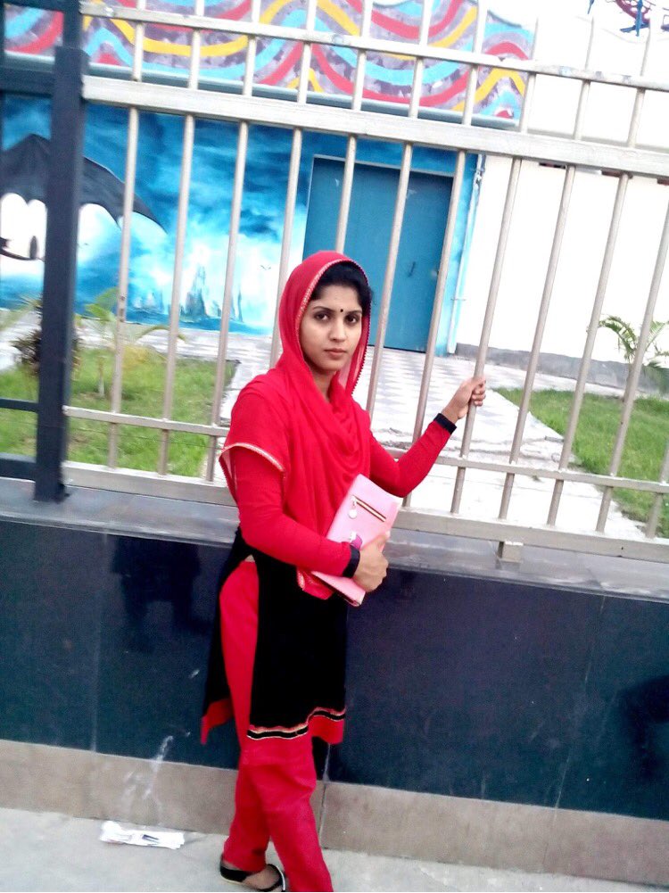 Bangla New Video 2024 Link https://cutt.ly/leEIewjX