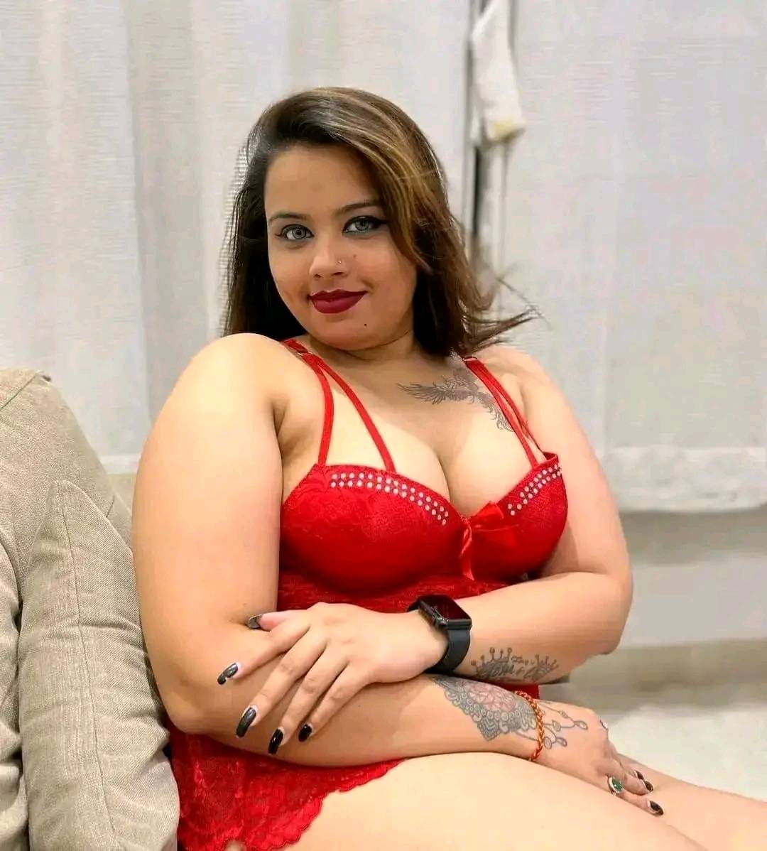 Bangla New Video 2024 Link https://cutt.ly/leEIewjX