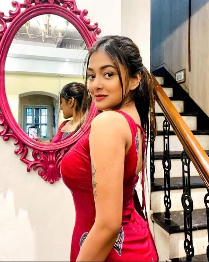 Bangla New Video 2024 Link https://cutt.ly/leEIewjX