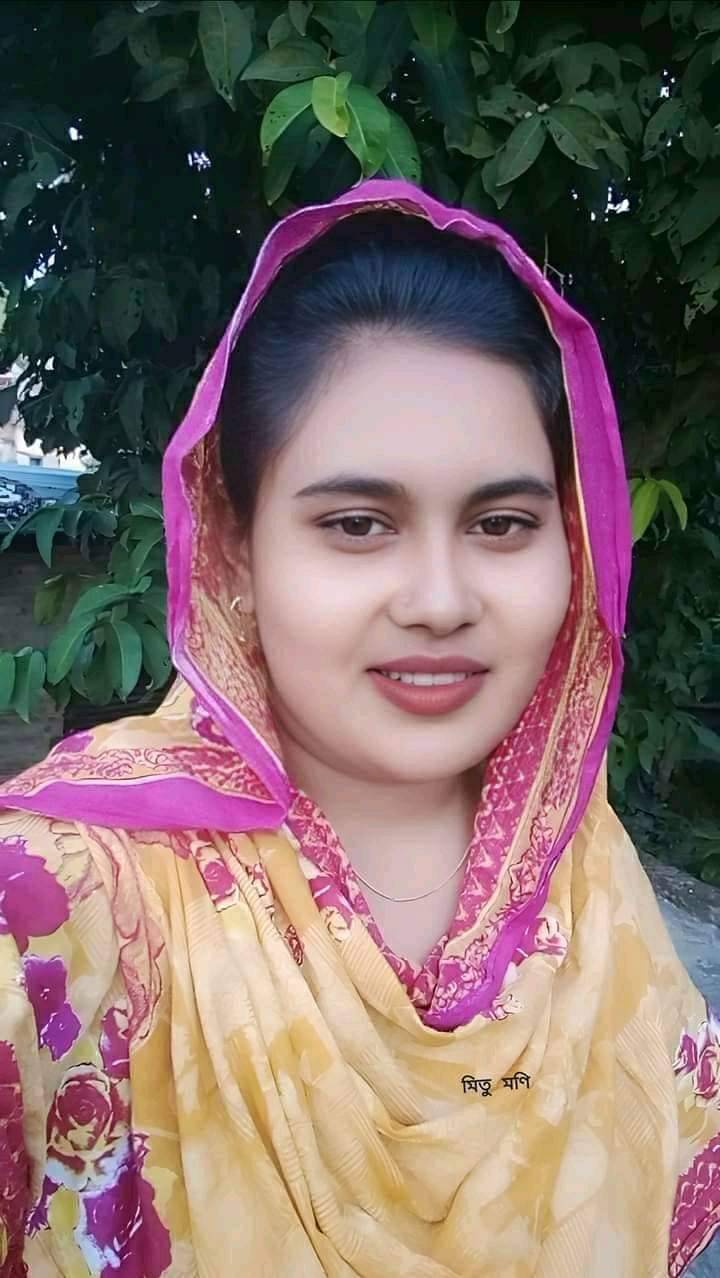 Bangla New Video 2024 Link https://cutt.ly/leEIewjX