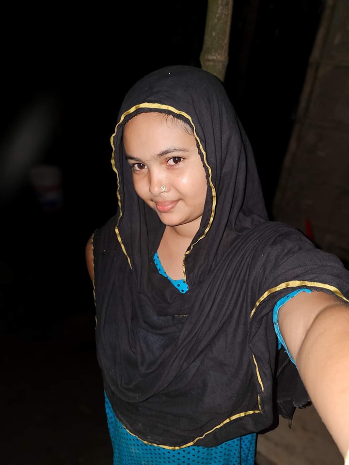 Bangla New Video 2024 Link https://cutt.ly/leEIewjX