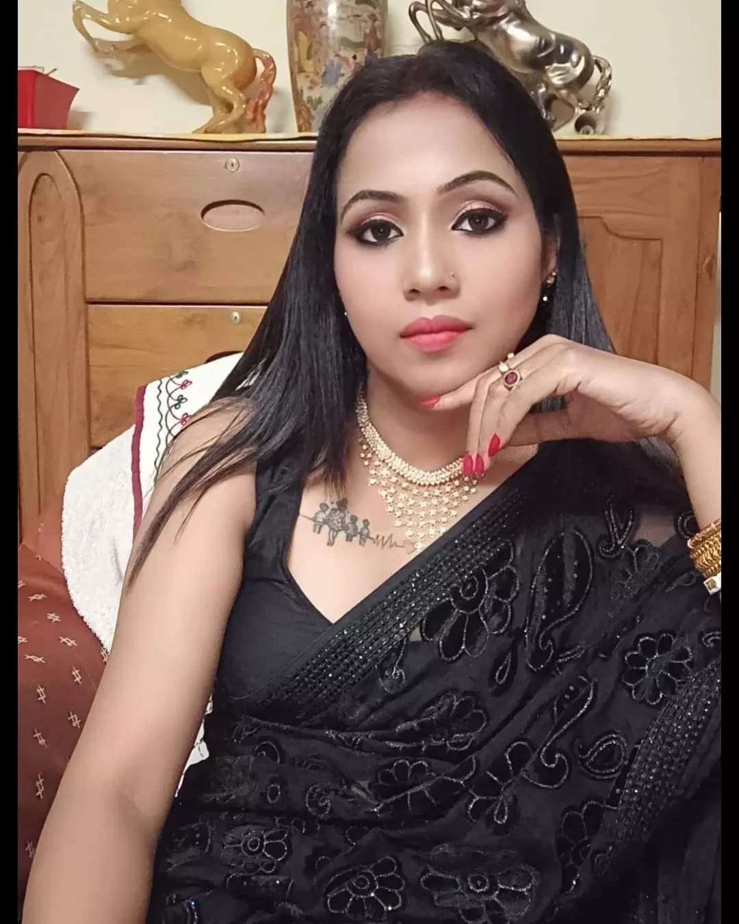 Bangla New Video 2024 Link https://cutt.ly/leEIewjX