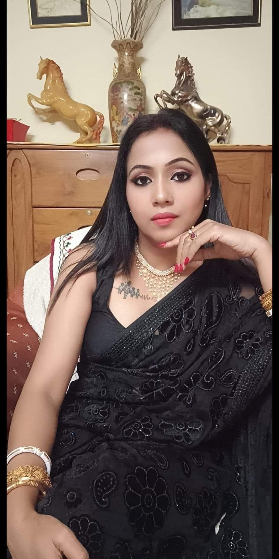 Bangla New Video 2024 Link https://cutt.ly/leEIewjX