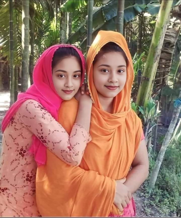 Bangla New Video 2024 Link https://cutt.ly/leEIewjX