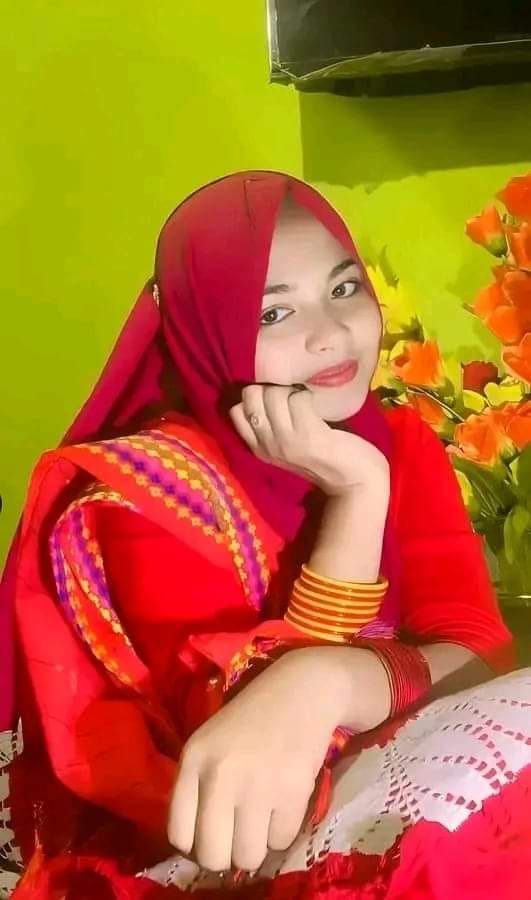 Bangla New Video 2024 Link https://cutt.ly/leEIewjX