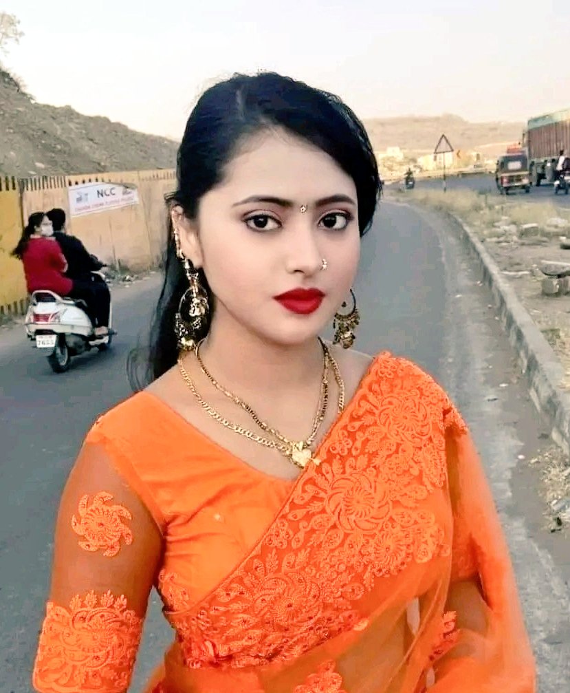 Bangla New Video 2024 Link https://cutt.ly/leEIewjX