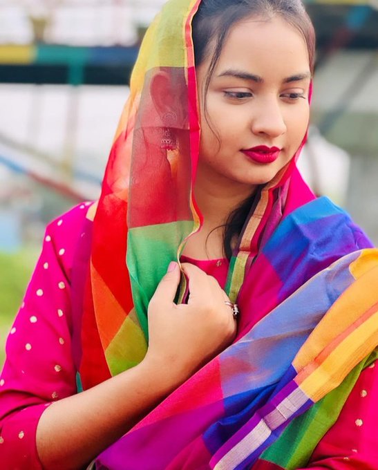 Bangla New Video 2024 Link https://cutt.ly/leEIewjX