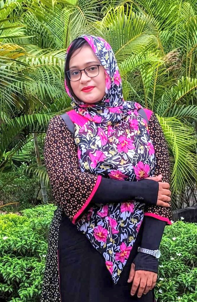 Bangla New Video 2024 Link https://cutt.ly/leEIewjX