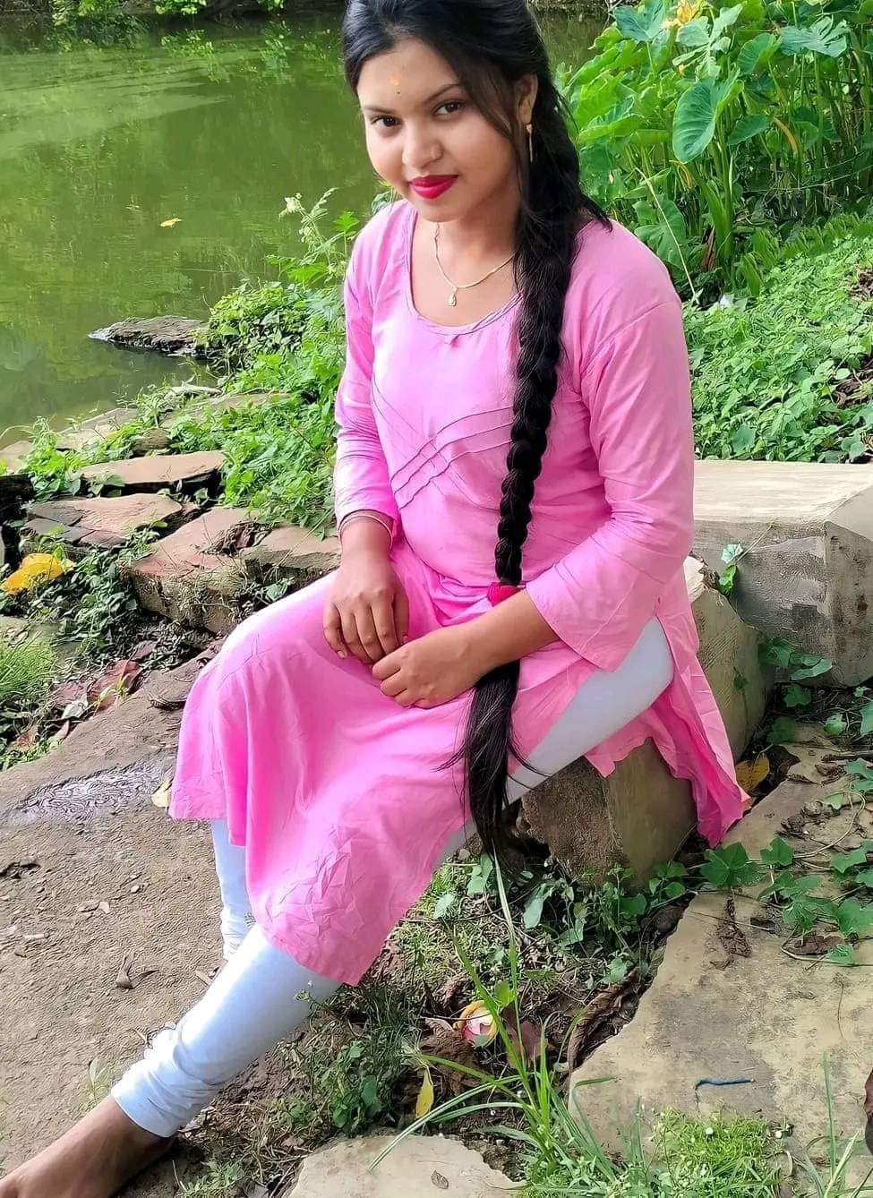 Bangla New Video 2024 Link https://cutt.ly/leEIewjX