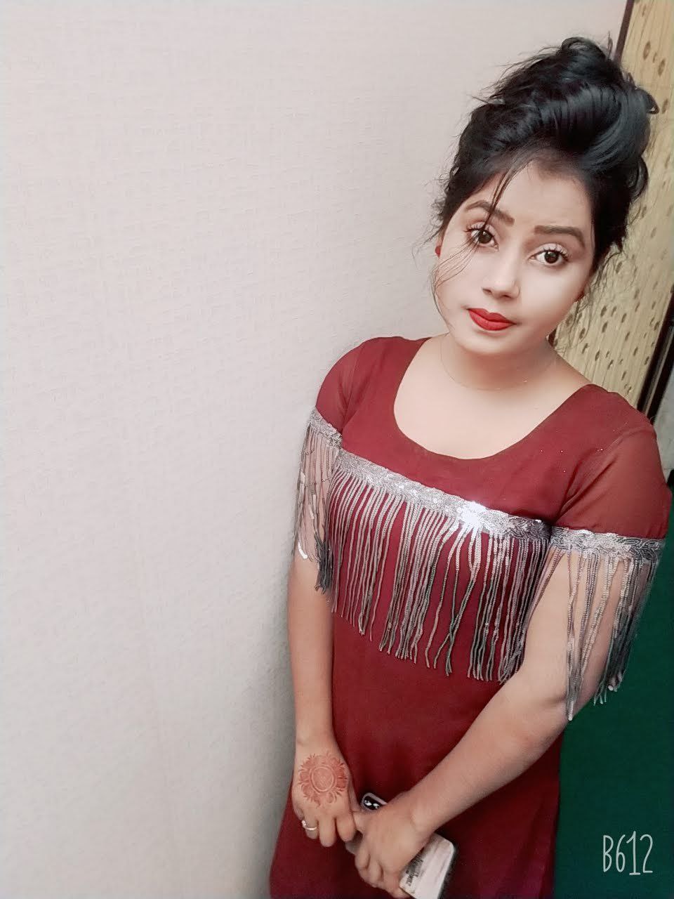 Bangla New Video 2024 Link https://cutt.ly/leEIewjX