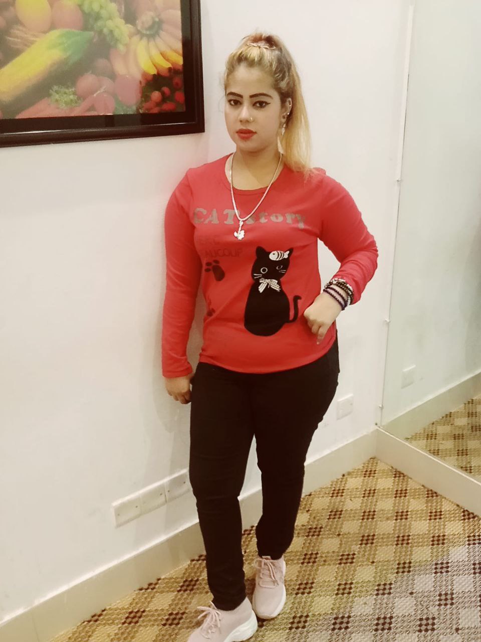 Bangla New Video 2024 Link https://cutt.ly/leEIewjX