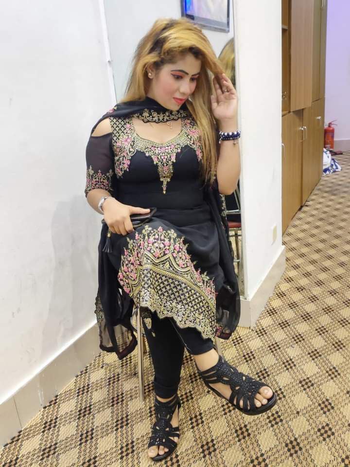 Bangla New Video 2024 Link https://cutt.ly/leEIewjX