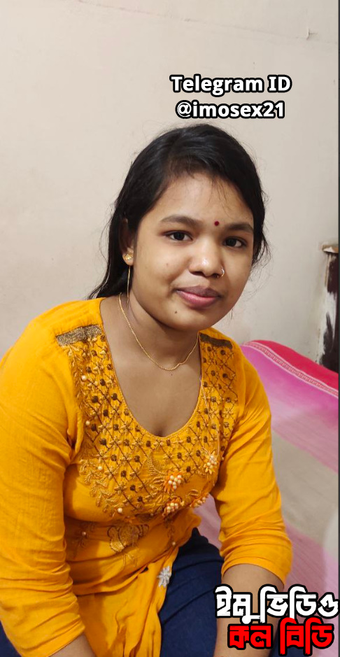 Bangla New Video 2024 Link https://cutt.ly/leEIewjX