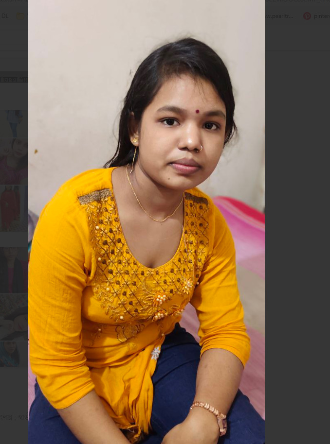 Bangla New Video 2024 Link https://cutt.ly/leEIewjX