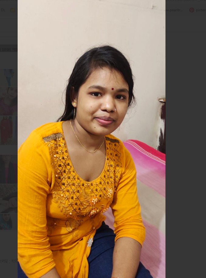 Bangla New Video 2024 Link https://cutt.ly/leEIewjX