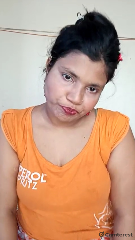 Bangla New Video 2024 Link https://cutt.ly/leEIewjX