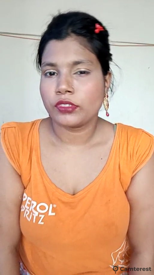 Bangla New Video 2024 Link https://cutt.ly/leEIewjX