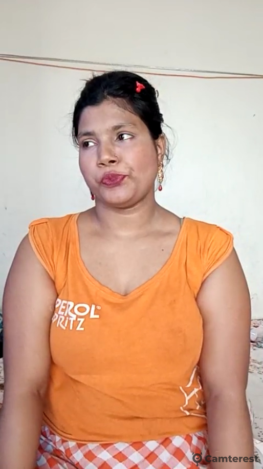 Bangla New Video 2024 Link https://cutt.ly/leEIewjX