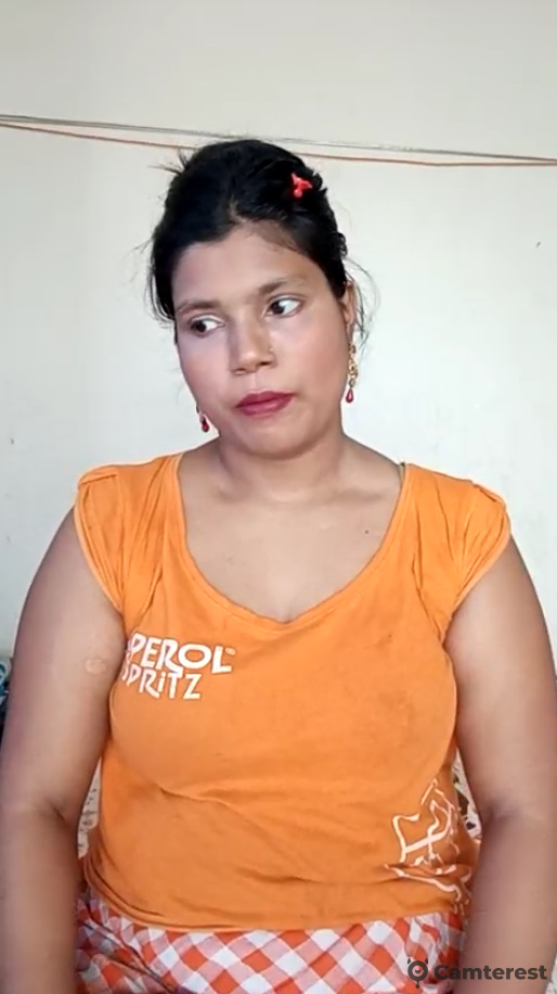 Bangla New Video 2024 Link https://cutt.ly/leEIewjX