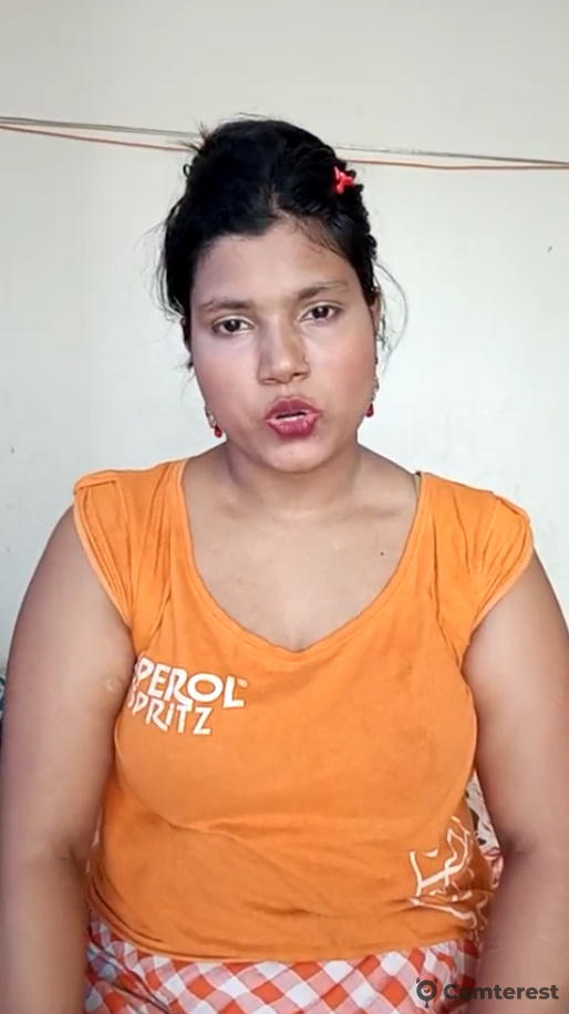 Bangla New Video 2024 Link https://cutt.ly/leEIewjX