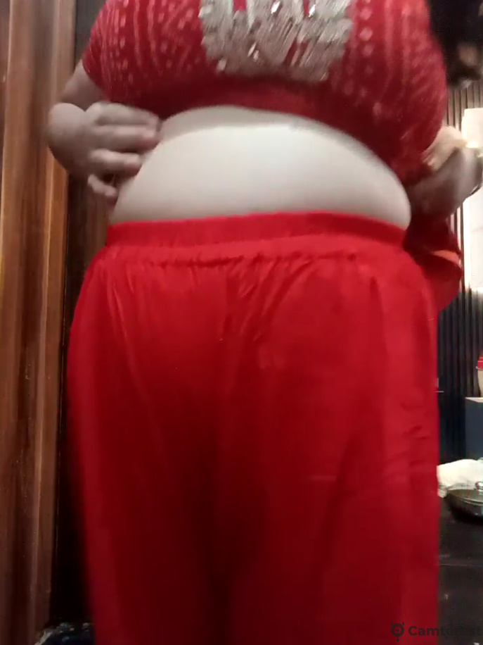 Bangla New Video 2024 Link https://cutt.ly/leEIewjX