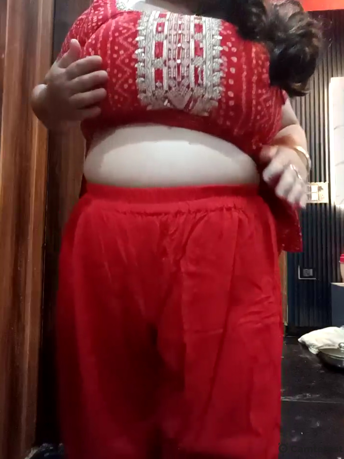 Bangla New Video 2024 Link https://cutt.ly/leEIewjX