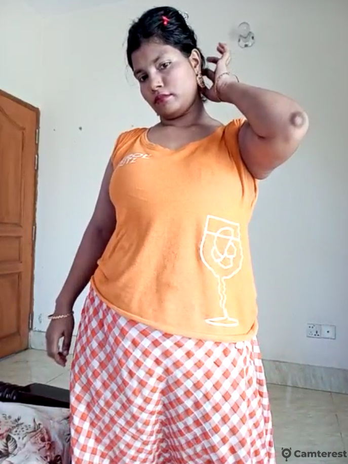 Bangla New Video 2024 Link https://cutt.ly/leEIewjX