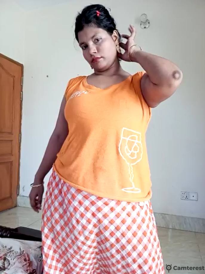 Bangla New Video 2024 Link https://cutt.ly/leEIewjX