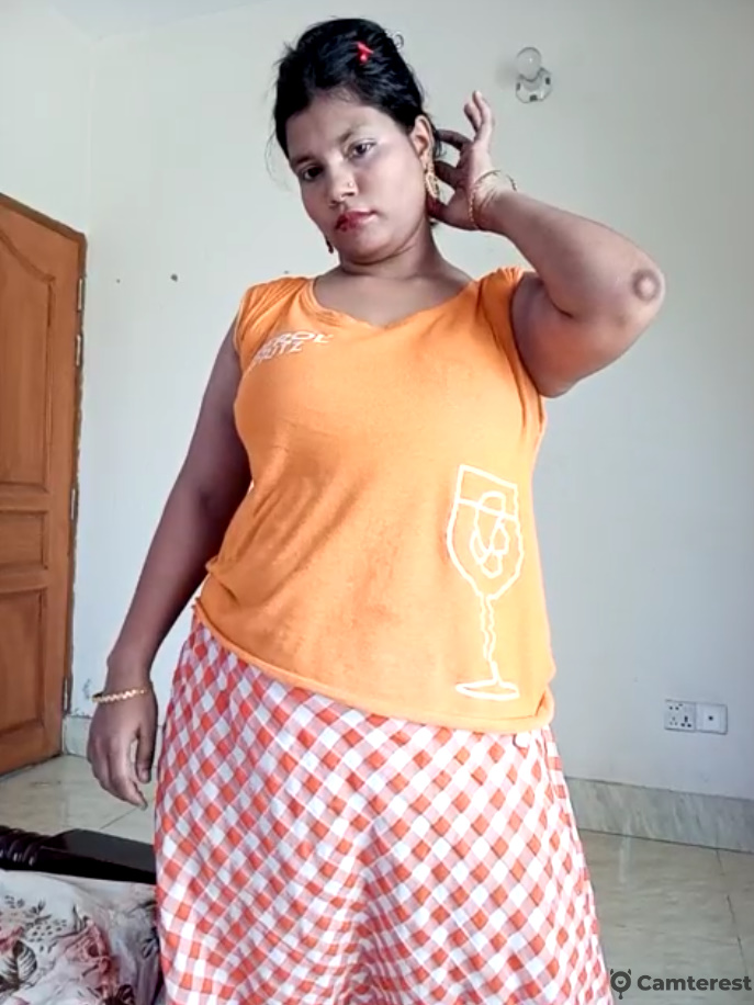 Bangla New Video 2024 Link https://cutt.ly/leEIewjX