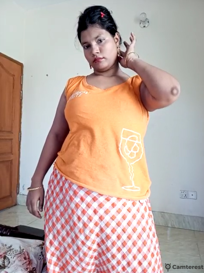 Bangla New Video 2024 Link https://cutt.ly/leEIewjX