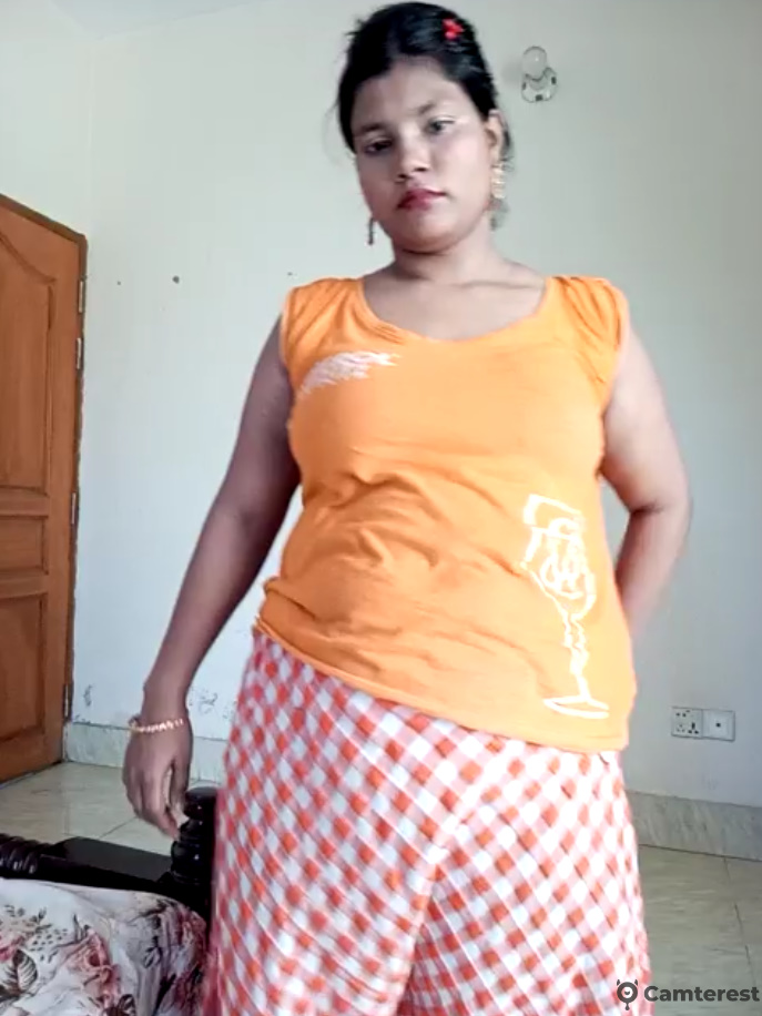 Bangla New Video 2024 Link https://cutt.ly/leEIewjX